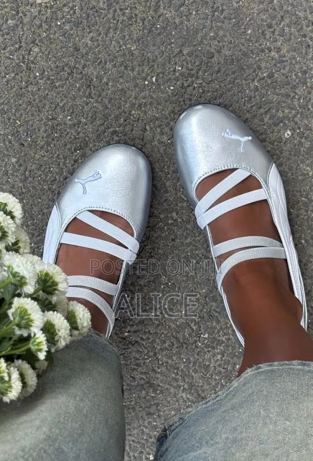 Sued Slipons - thumbnail 6