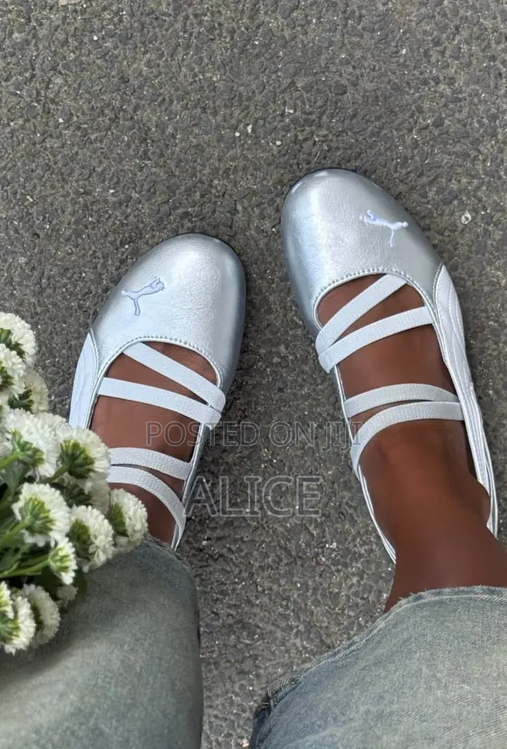 Sued Slipons