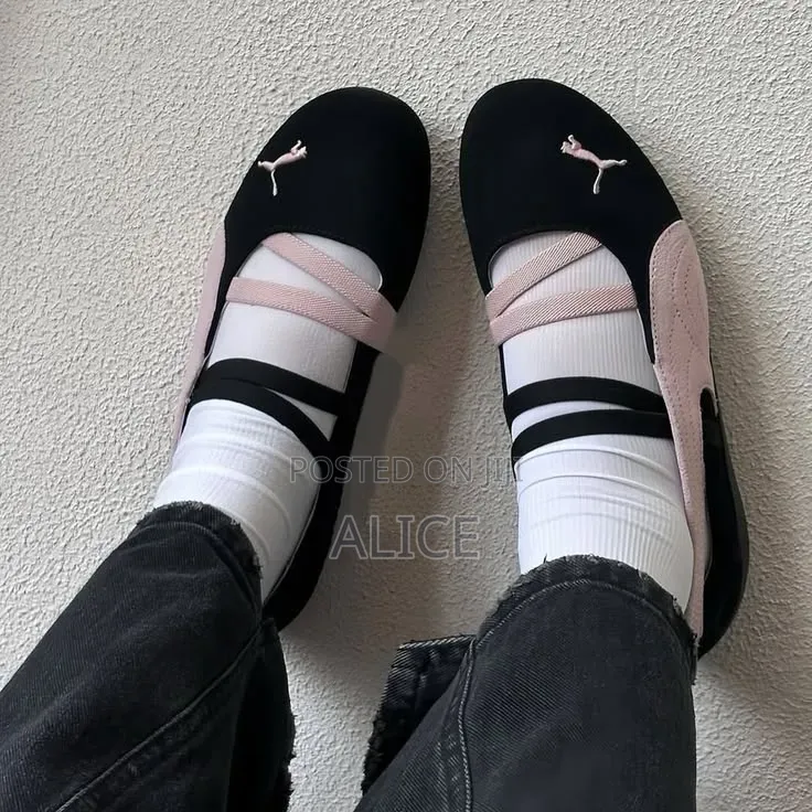 Sued Slipons