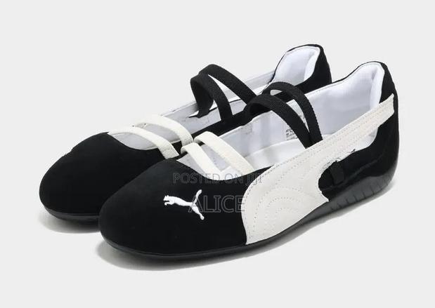 Sued Slipons - thumbnail 8