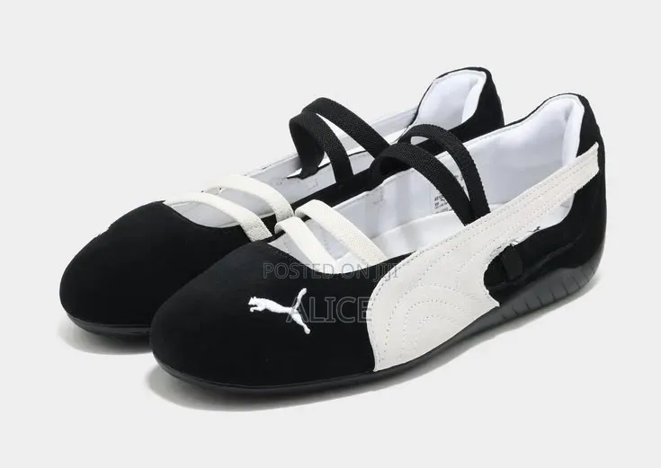 Sued Slipons