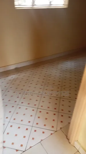 1bdrm Apartment in Rua, Ruaka for rent