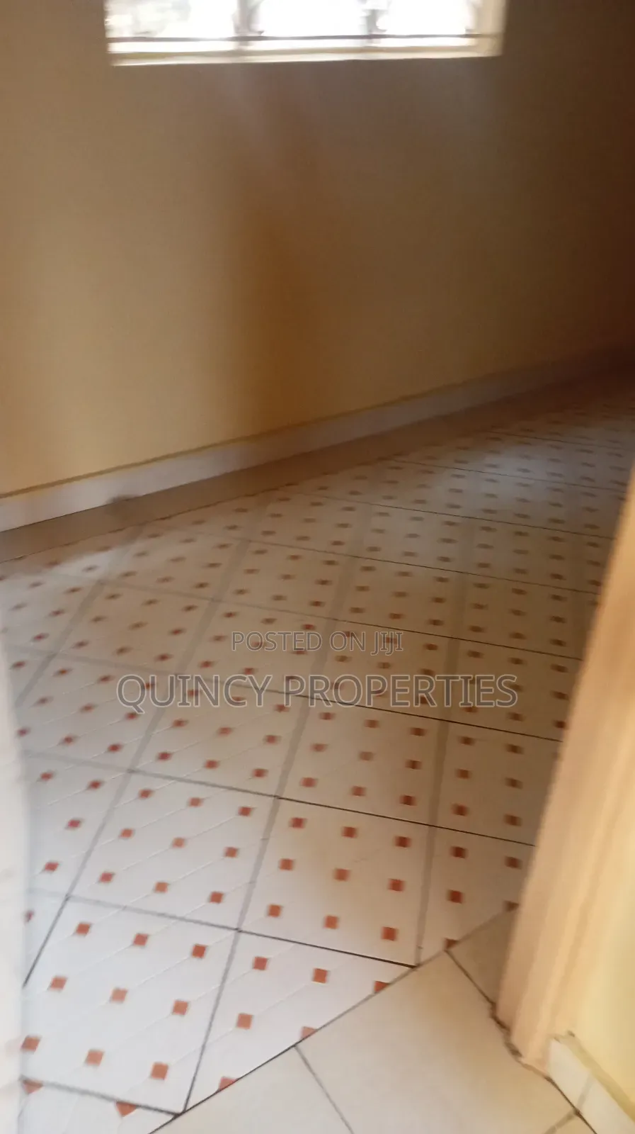 1bdrm Apartment in Rua, Ruaka for rent