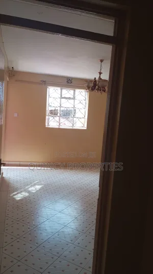 1bdrm Apartment in Rua, Ruaka for rent
