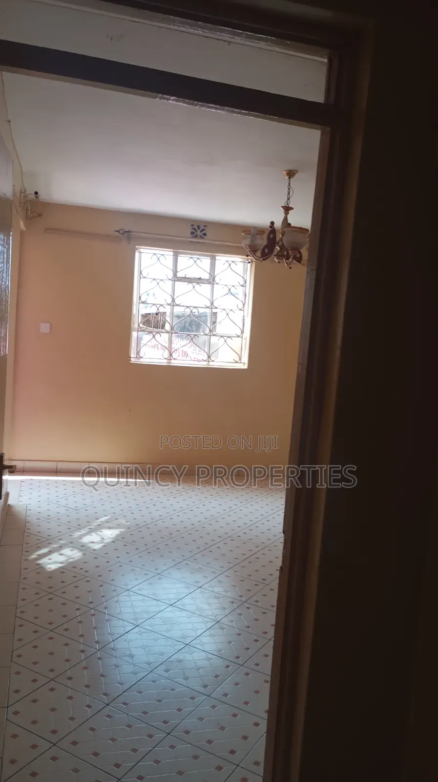 1bdrm Apartment in Rua, Ruaka for rent