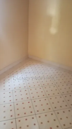 1bdrm Apartment in Rua, Ruaka for rent