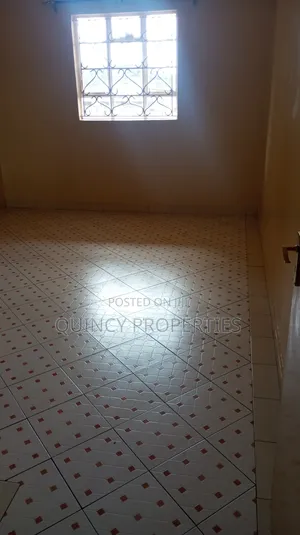 1bdrm Apartment in Rua, Ruaka for rent
