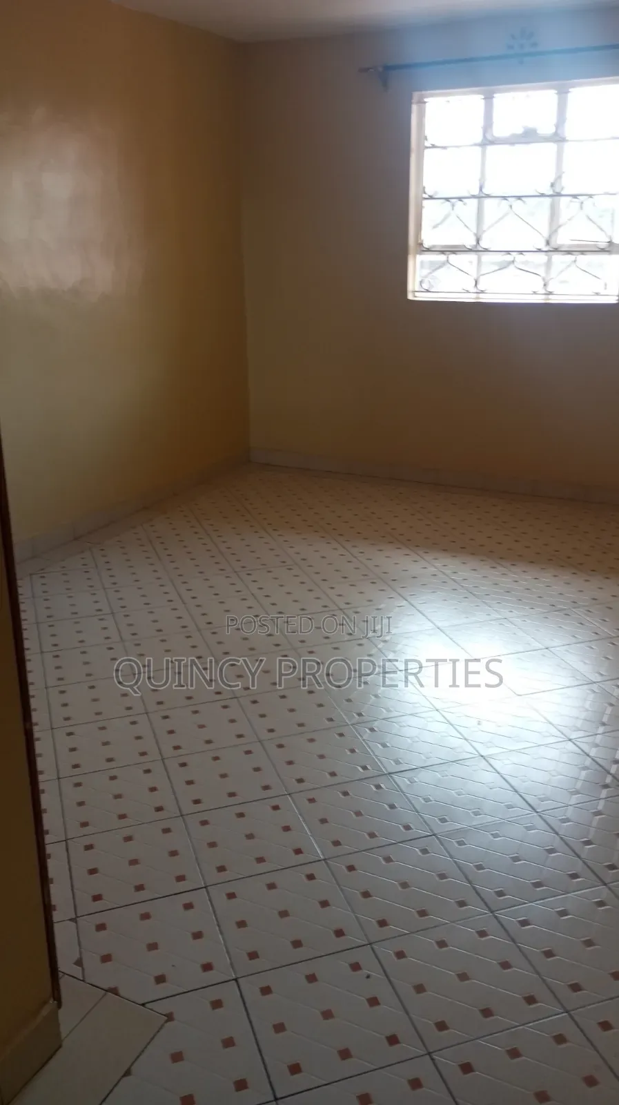 1bdrm Apartment in Rua, Ruaka for rent
