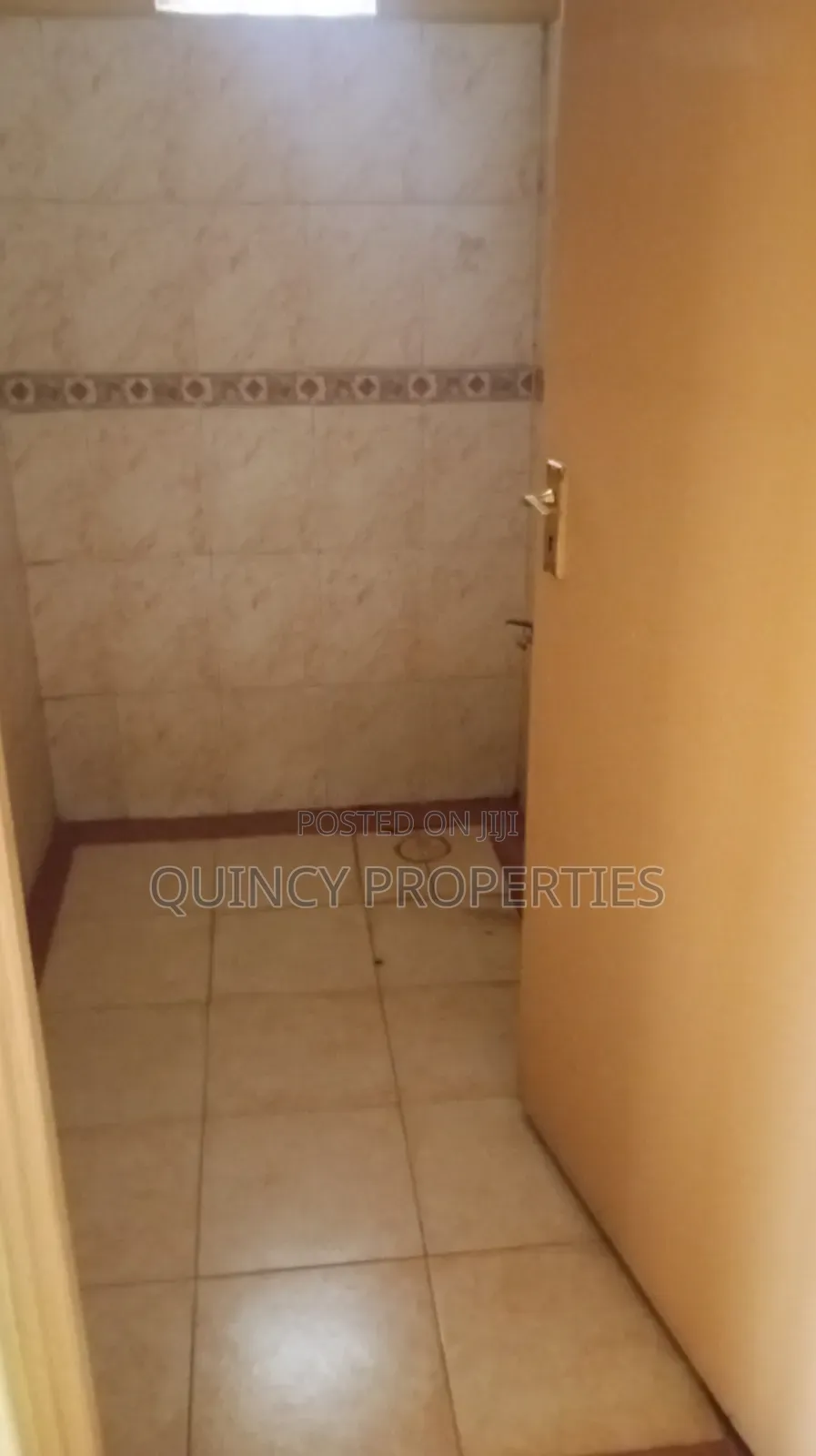 1bdrm Apartment in Rua, Ruaka for rent