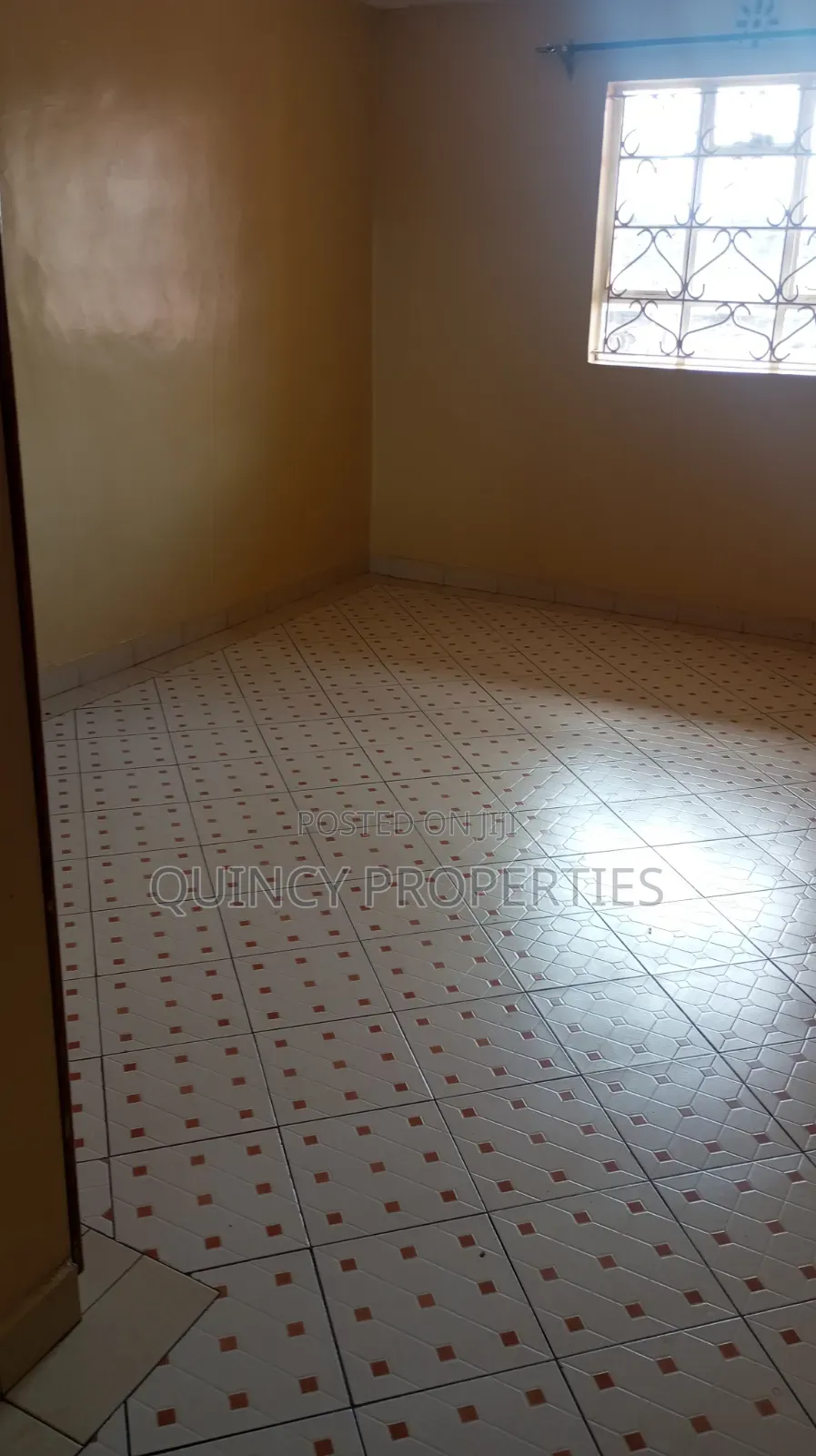 1bdrm Apartment in Rua, Ruaka for rent