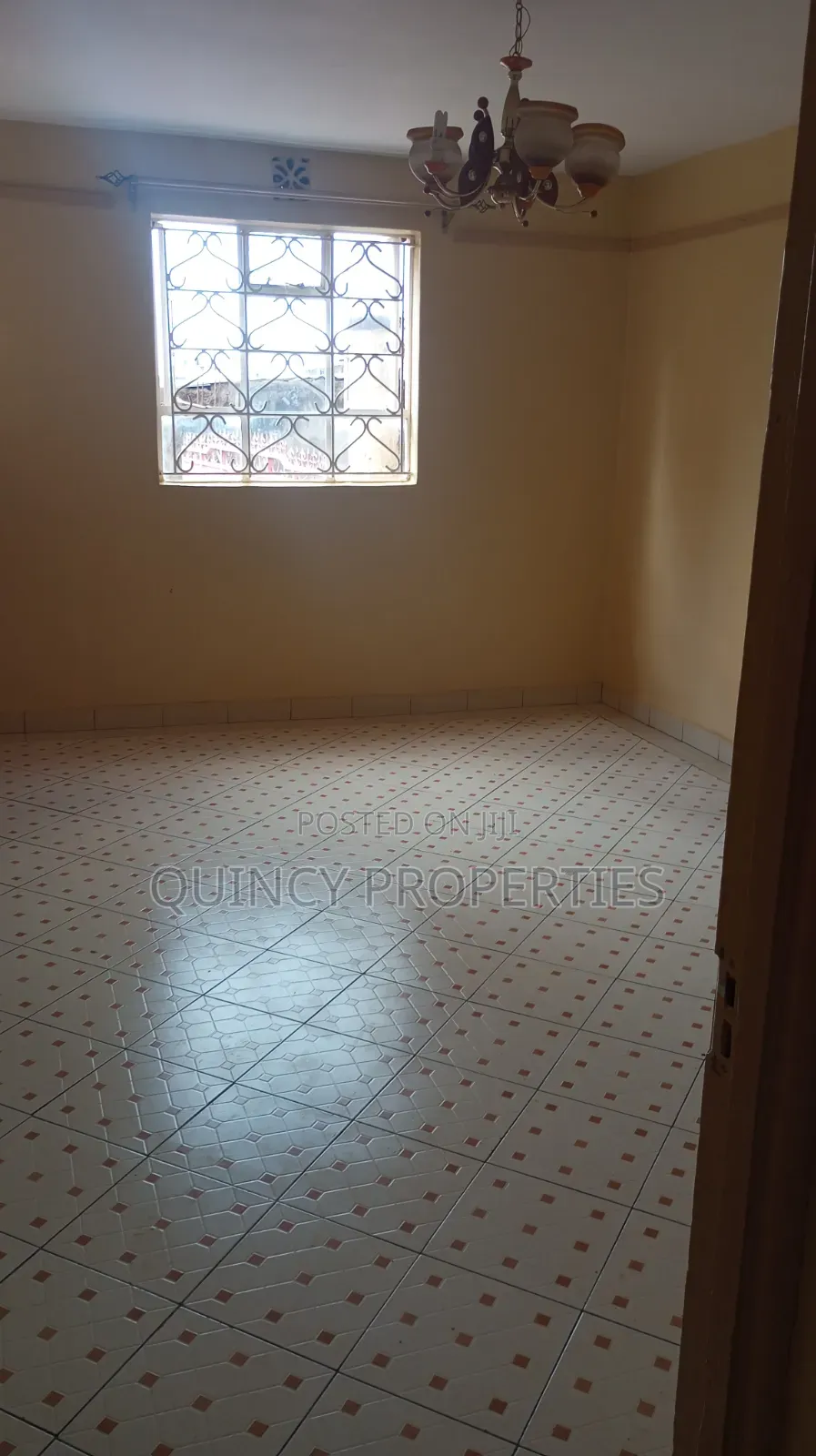 1bdrm Apartment in Rua, Ruaka for rent
