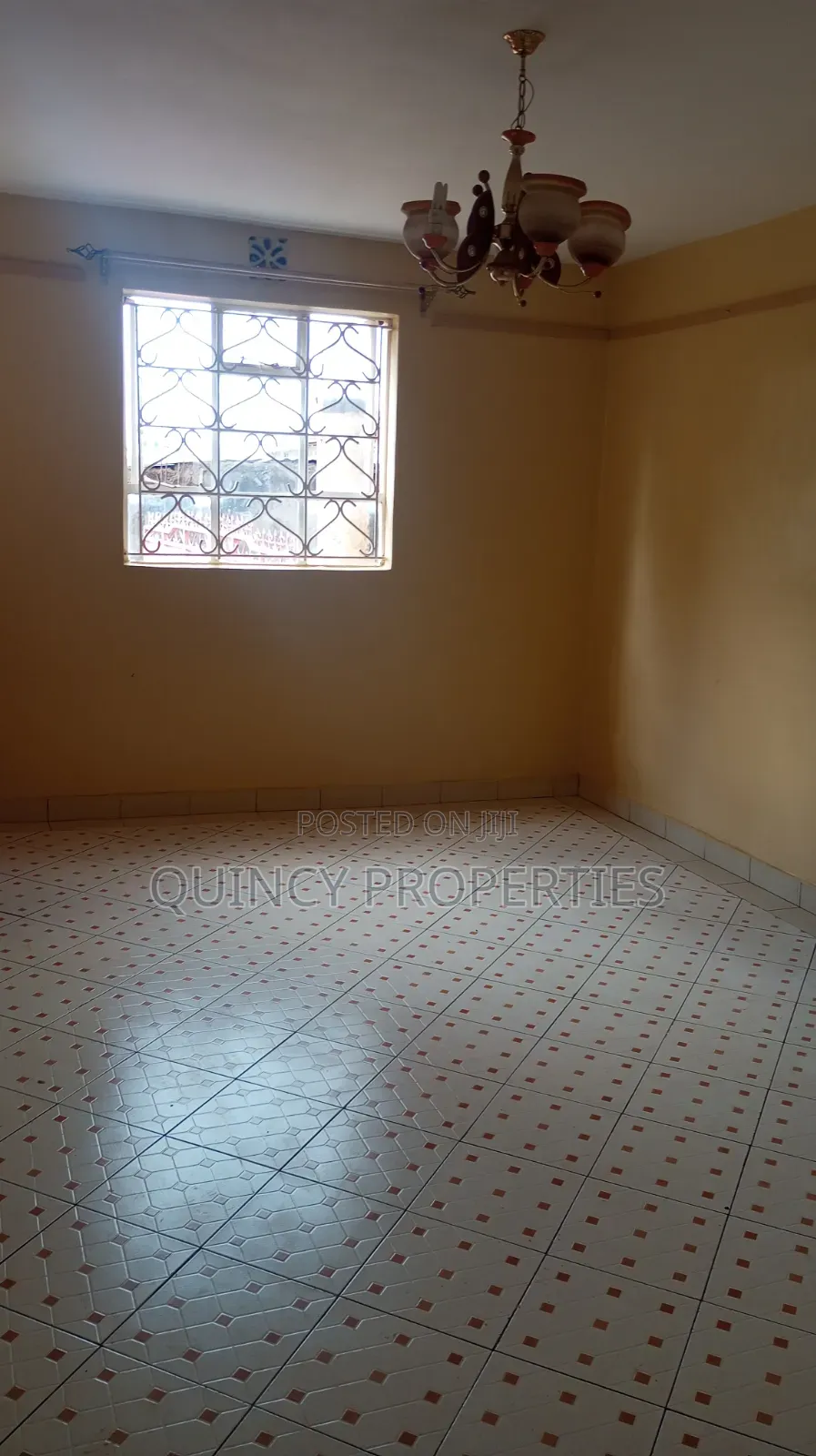 1bdrm Apartment in Rua, Ruaka for rent