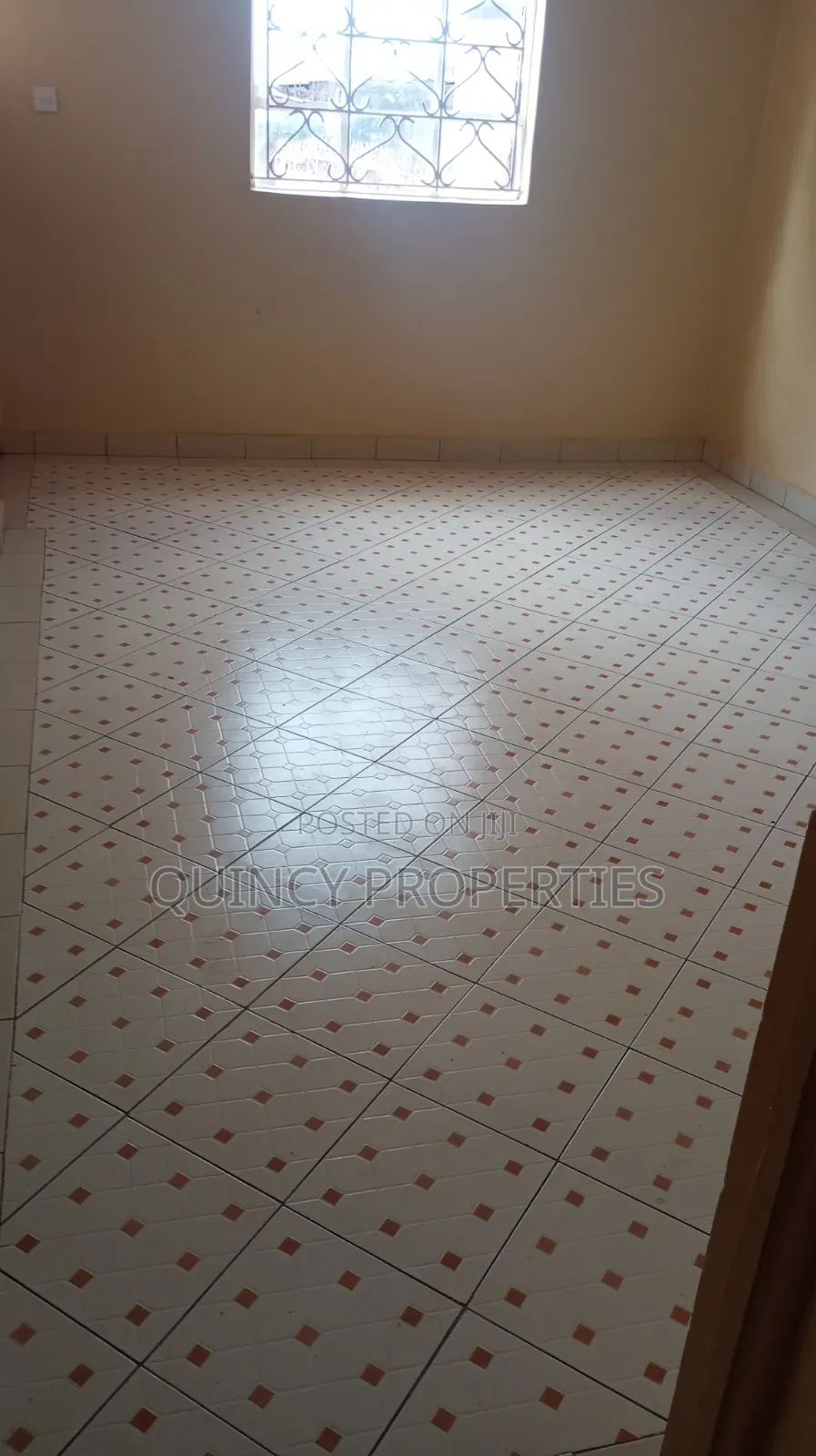 1bdrm Apartment in Rua, Ruaka for rent