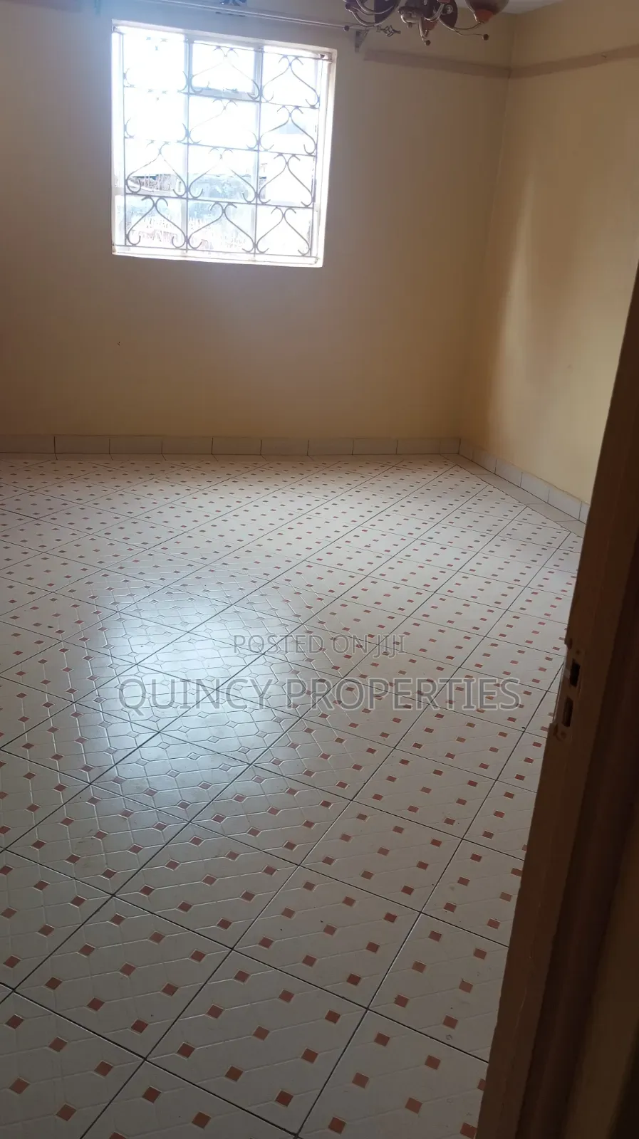 1bdrm Apartment in Rua, Ruaka for rent