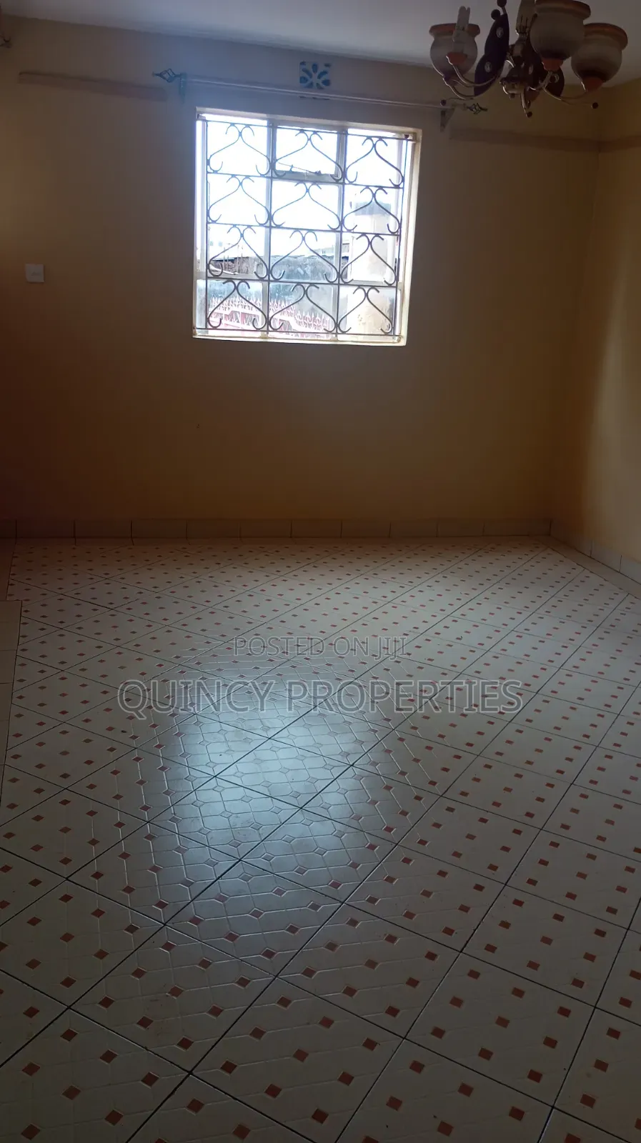 1bdrm Apartment in Rua, Ruaka for rent