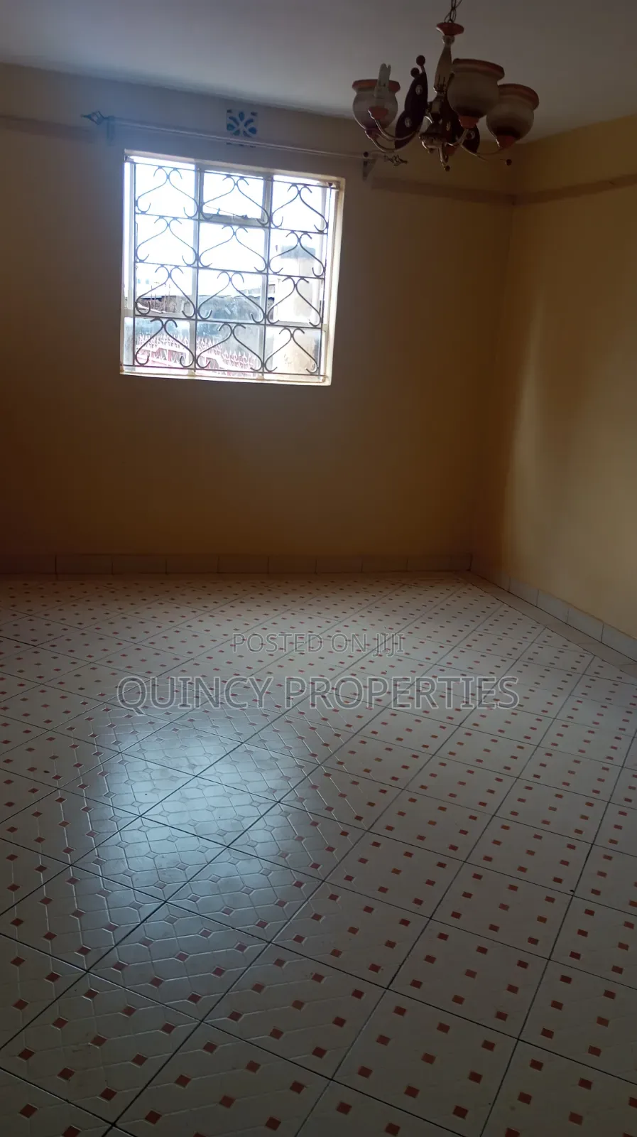 1bdrm Apartment in Rua, Ruaka for rent