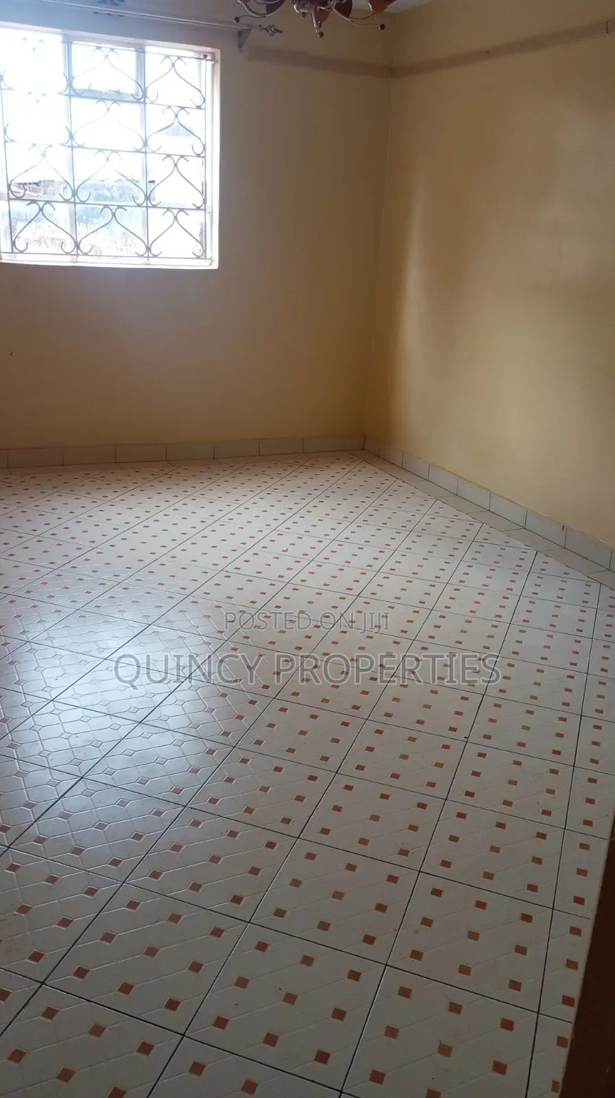 1bdrm Apartment in Rua, Ruaka for rent
