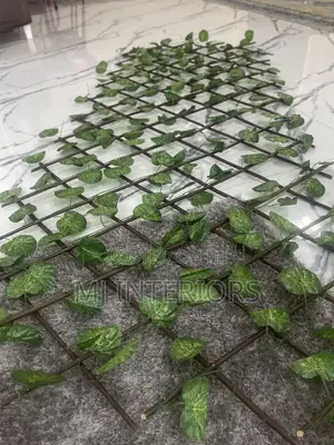 Artificial Hedge Fence Retractable Green Privacy Wall For Balcony