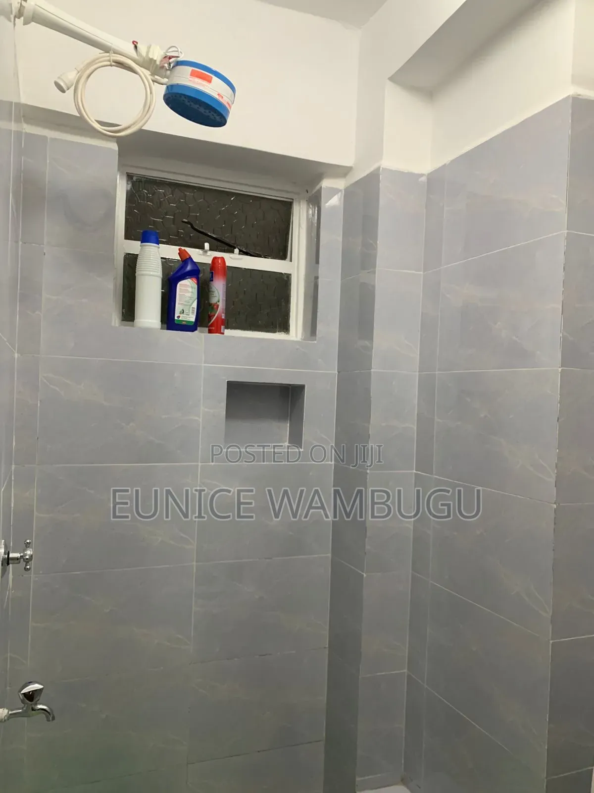 Airbnbs Studio Ngara