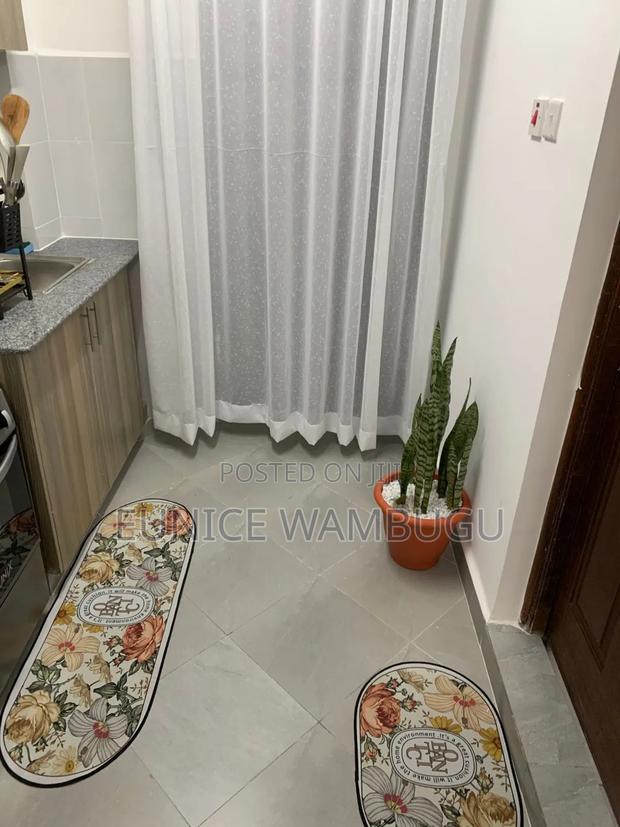 Airbnbs Studio Ngara - thumbnail 10