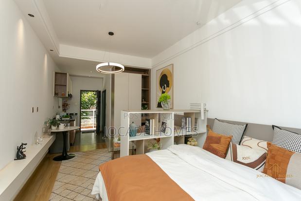 Studio Apartment in Lower Kabete for sale - thumbnail 2