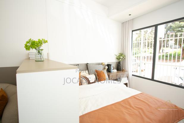 Studio Apartment in Lower Kabete for sale - thumbnail 3