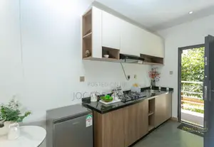 Studio Apartment in Lower Kabete for sale