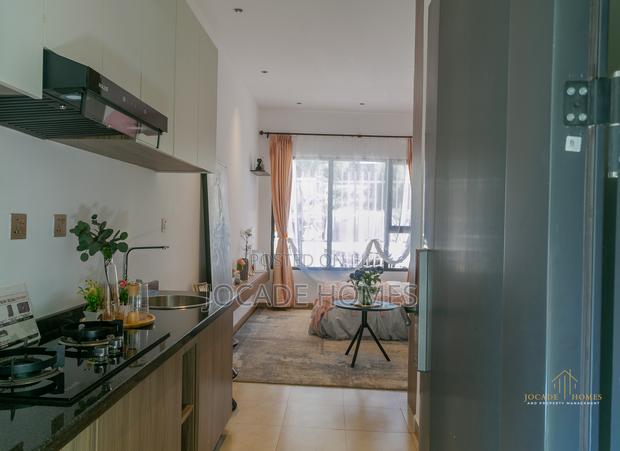 Studio Apartment in Lower Kabete for sale - thumbnail 5