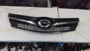 Fielder 161 2014 Nonhybrid Grill