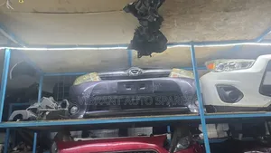 Fielder 161 2013 Nosecut Nonxenon Nonhybrid