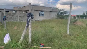Land For Lease