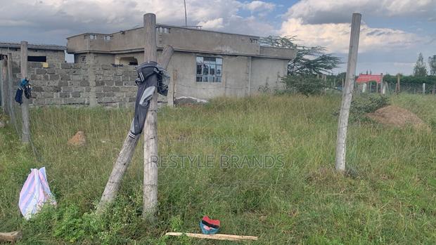 Land For Lease