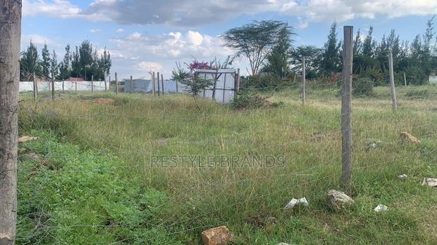 Land For Lease - thumbnail 3