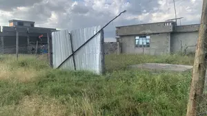 Land For Lease
