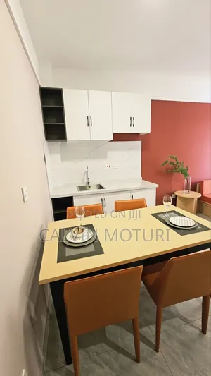 1bdrm Apartment in Juction Mall, Valley Arcade for sale