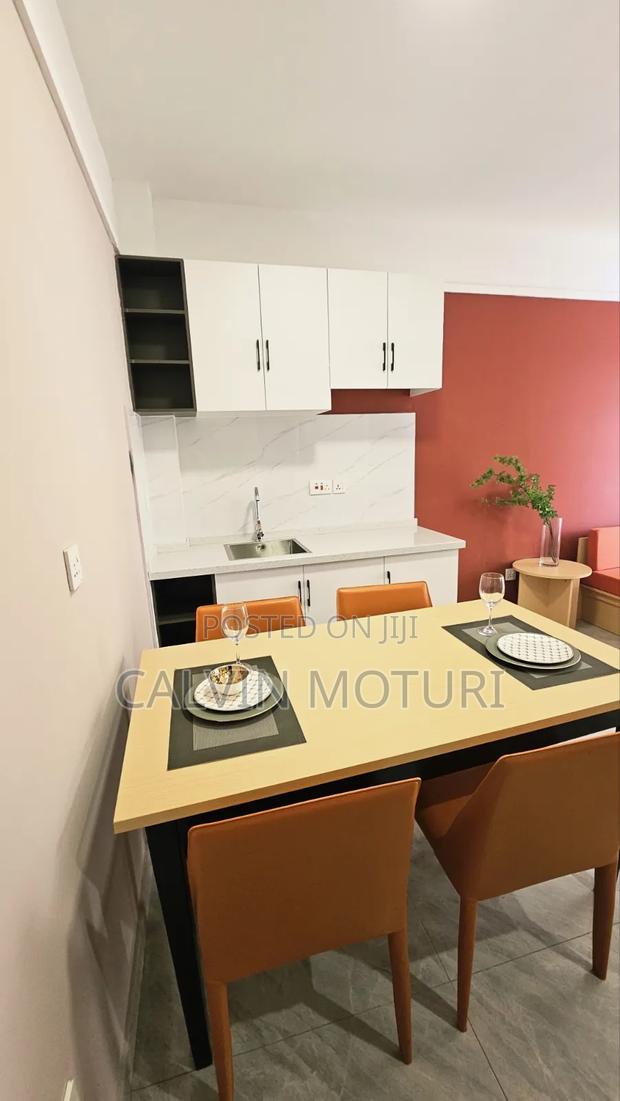1bdrm Apartment in Juction Mall, Valley Arcade for sale