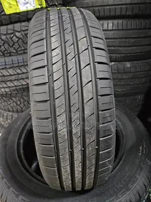 215/65r15 Lykeen