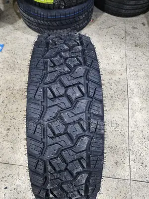225/75r15 a/T Lykeen