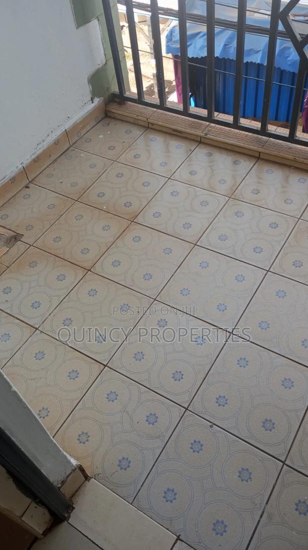 2bdrm Apartment in Ruaka for rent - thumbnail 2