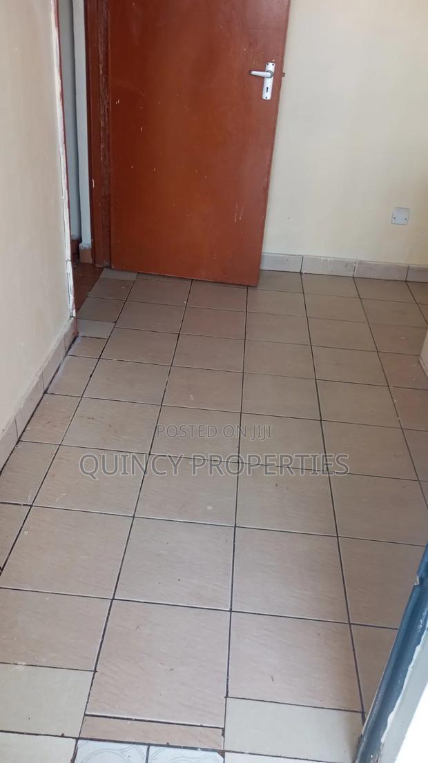 2bdrm Apartment in Ruaka for rent