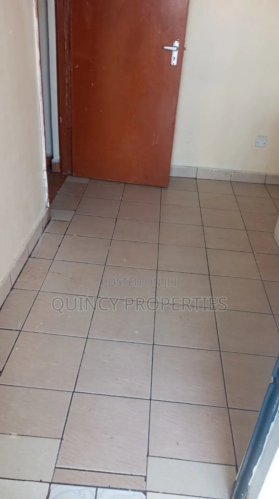 2bdrm Apartment in Ruaka for rent