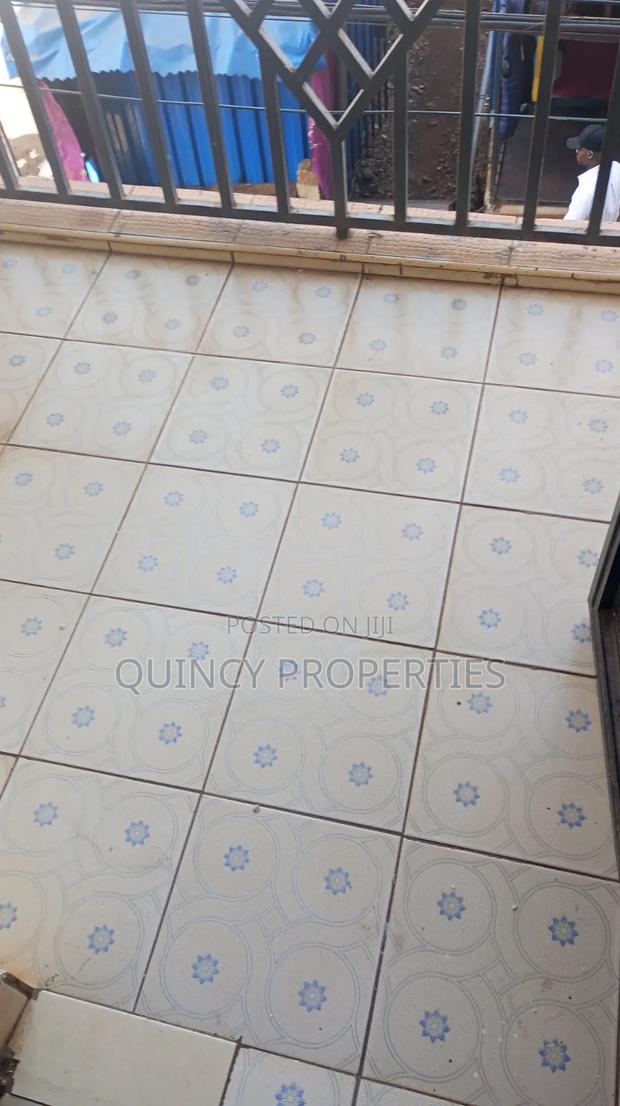2bdrm Apartment in Ruaka for rent - thumbnail 3