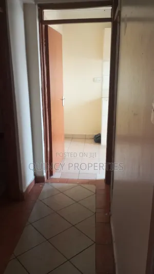 2bdrm Apartment in Ruaka for rent