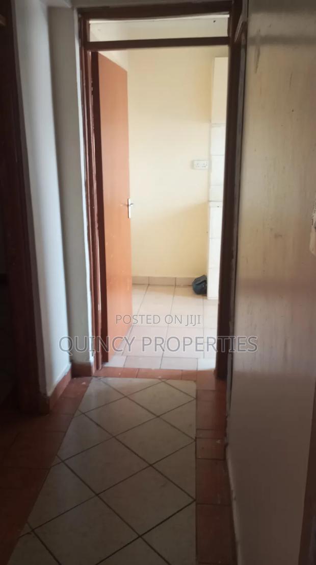2bdrm Apartment in Ruaka for rent - thumbnail 4