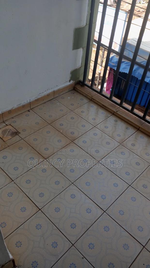 2bdrm Apartment in Ruaka for rent - thumbnail 5