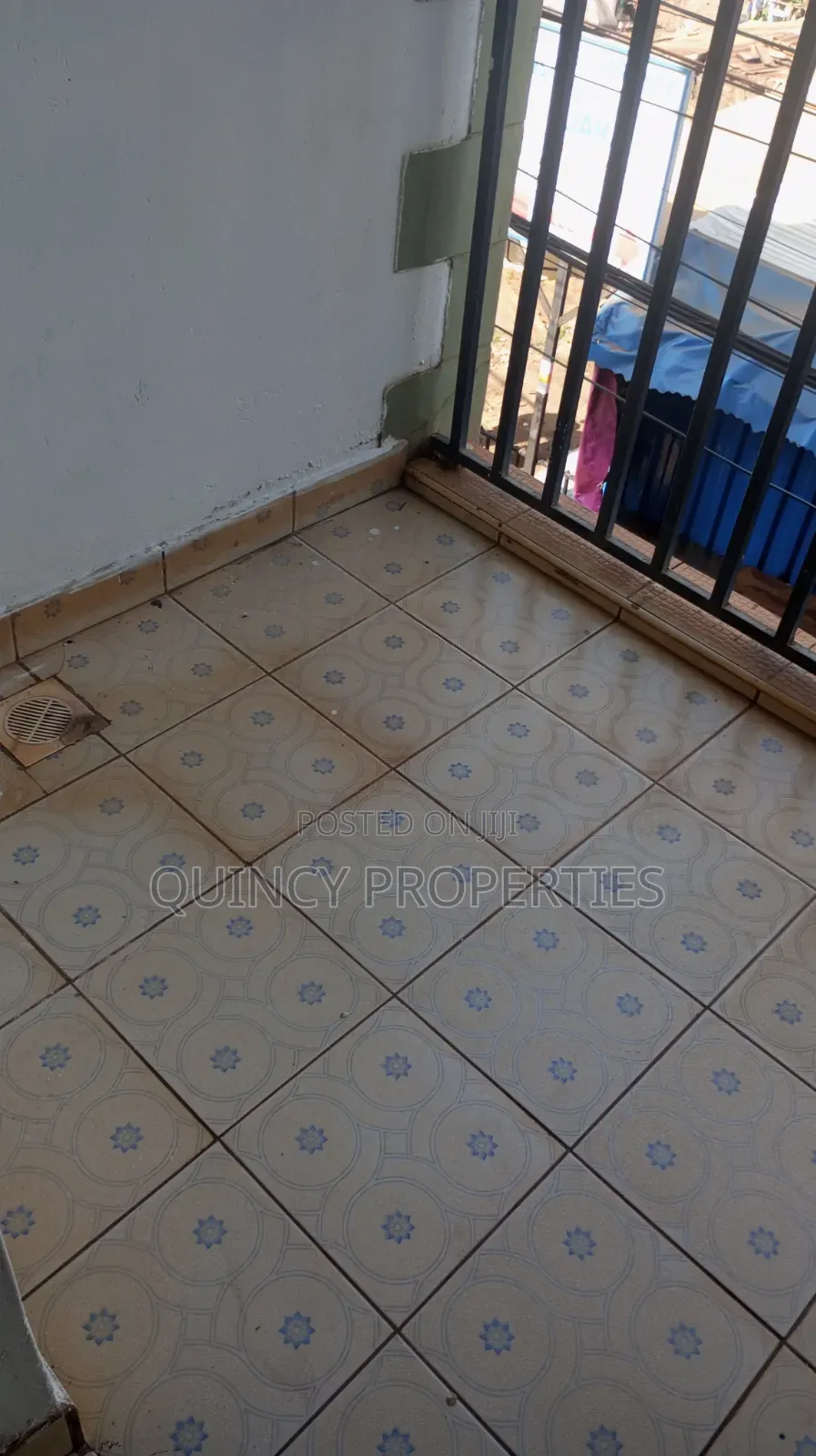 2bdrm Apartment in Ruaka for rent