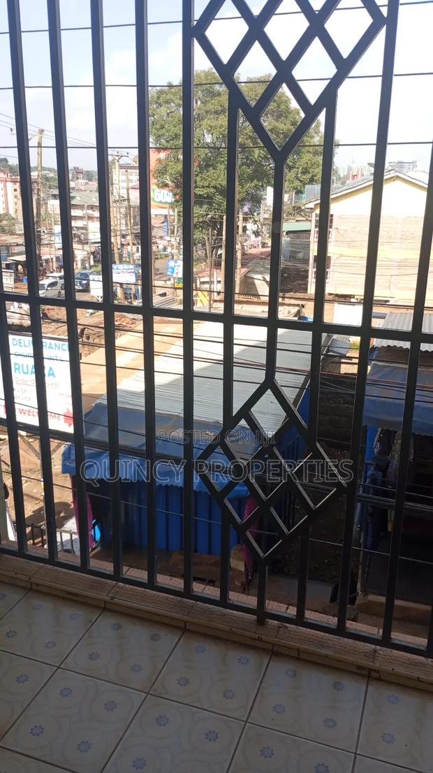 2bdrm Apartment in Ruaka for rent - thumbnail 6