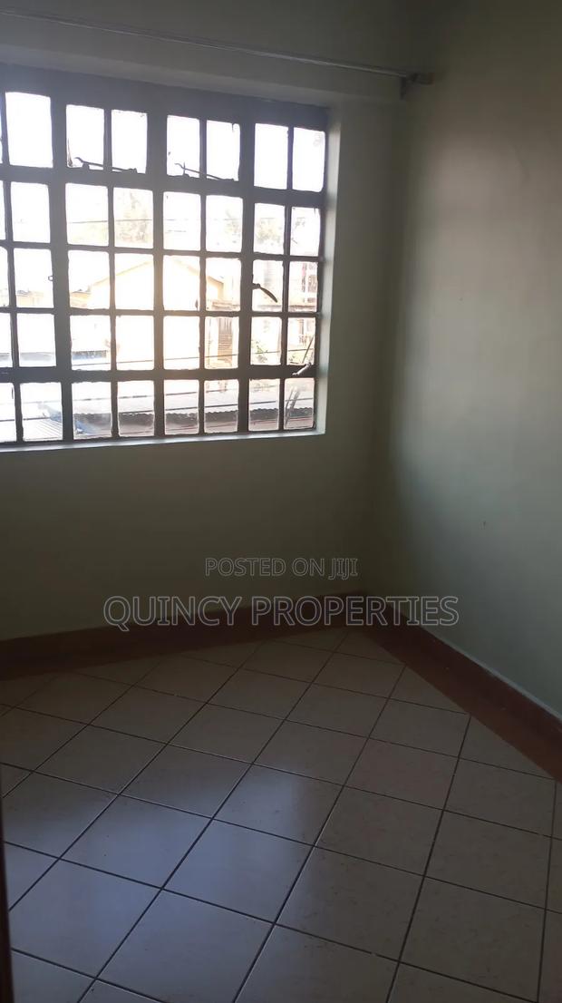 2bdrm Apartment in Ruaka for rent - thumbnail 7