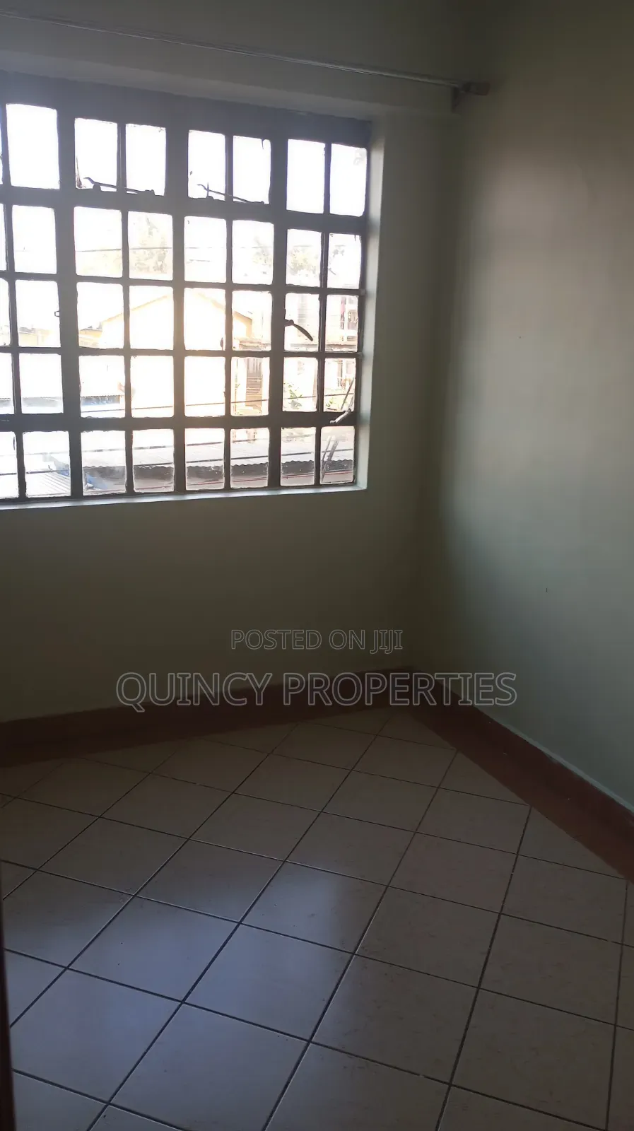 2bdrm Apartment in Ruaka for rent