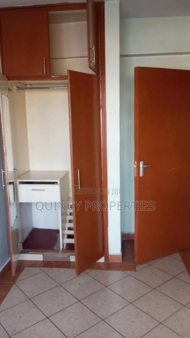 2bdrm Apartment in Ruaka for rent - thumbnail 9